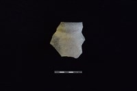 陶罐藏品圖，第1張